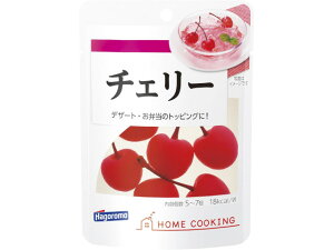 ͂ z[NbLO `F[ 100gx6