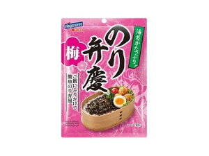 ͂t[Y@ٌ̂cӂ肩 ~ 30g x 10
