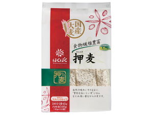 �͂��΂� ���� �X�^���h�p�b�N 540gx6