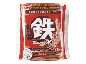 n}_RtFNg SvX R[QEGn[X 18x10