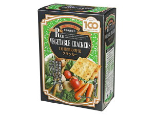 Oc 10ނ̖؃NbJ[ 6x10