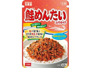 ۔ ߂񂽂ӂ肩  42g x10