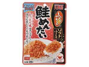 ۔ \tgӂ肩 ߂񂽂 NP 28gx10