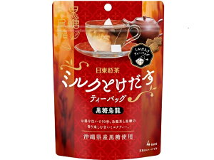 g ~NƂeB[obO G 9.5gX4 x6