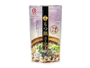 �}�����ݖ� ��������X�[�v �ݖ��� 700g x12