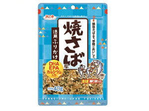 l pӂ肩 ĂΕ 40g x10