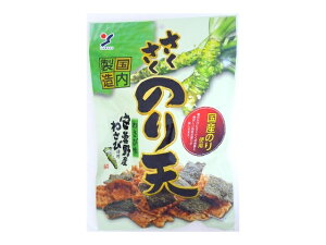 RhHiH ̂V 킳і 70gx10