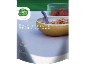 {Hi FeelGreenR[t[N ÂςXgx[ 140g x4