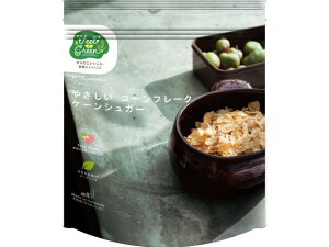 {Hi FeelGreen₳R[t[N P[VK[ 140g x4