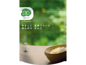 {Hi FeelGreen ăt[N ق̂胊S 120g x4