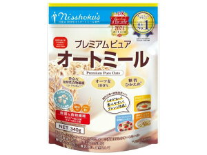 {Hi v~AsAI[g~[ 340gx4