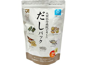 Jl\22 cLOa@ pbN 10gX30x6