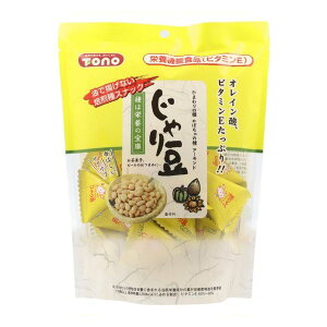 g[m[ 蓤 X^hpbN 80gx10