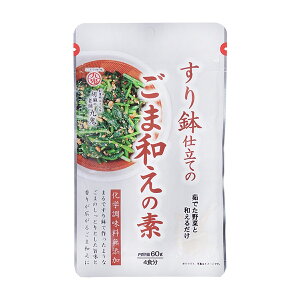 S 蔫dĂ̂ܘȃf 60gx10