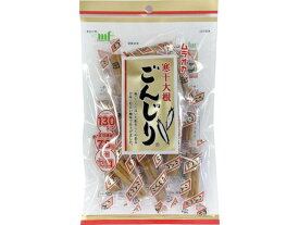 村岡食品工業 ごんじり 75gx10