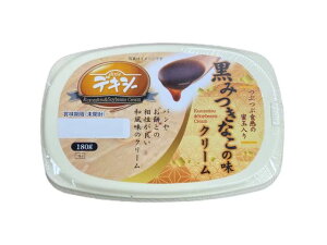 ۘa fLV[݂ȂN[ 180gx6