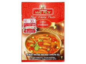 [vC bhJ[y[Xg 50g x12