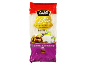 qbv CXk[h u 1mm 500gx20