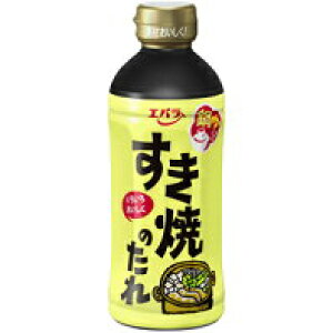 Go@Ă̂@500ml×12