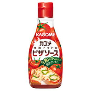 JS@ng}g̃sU\[X160g×10