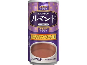 y@ܖ2026N2zu{ }hRRAhN 180g×30