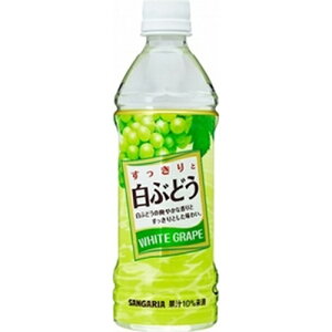 TKA ƔԂǂ P500ml×24