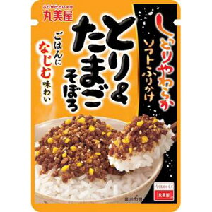 ۔ \tgӂ肩 Ƃ聕܂×80