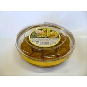 J 썂~ےM݂͂320g×12