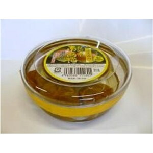 J IB썂~ےM݂͂130g×12