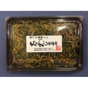 邳 ߂񂵂z65g×12