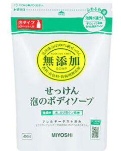 ~VΌ Y Ã{fB\[v@lց@450ml×1