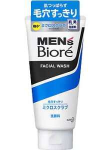 ԉ YrI ~NXNu y[Xg^Cv ×1