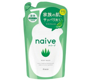 NVGz[v_Nc@iC[u {fB\[v(AGGLXz)@lց@380ml×1