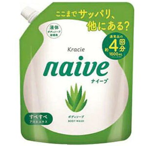 NVGz[v_Nc@iC[u {fB\[v(AGGLXz)@lց@1600ml×1