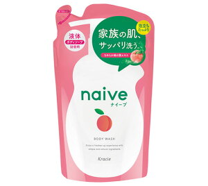 NVGz[v_Nc@iC[u @{fB\[v(̗tGLXz)@lց@380ml×1