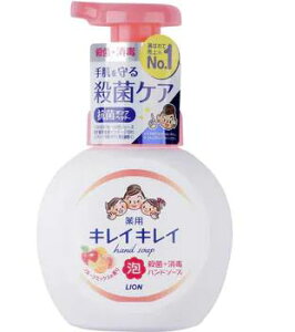 LION LCLC pAnh\[v t[c~bNX |v 250ml×1