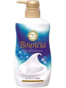 Όi oEVA{fB\[v zCg\[v {́@480ml×1