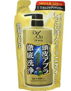 [g@fEIEpXJvPAVv[@lց@320ml×1