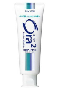 TX^[ I[c[(Ora2) XgCvy[Xg 140g×1