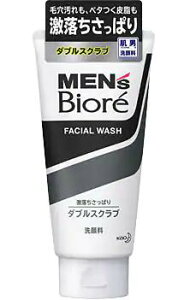 ԉ YrI _uXNu y[Xg^Cv ×1