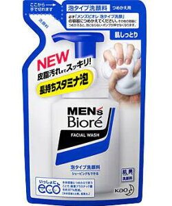 ԉ YrI A^Cv l 130ml×1