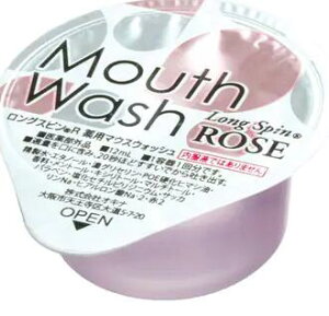 ILi@ILiOXs X^CpbN@ROSE@12mL×100×1