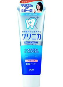 LION NjJ Ahoe[W n~KL ^e^ \tg~g ×1