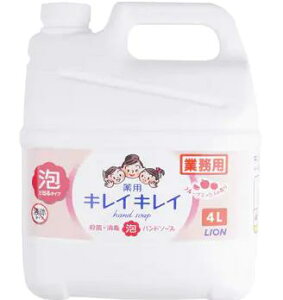 LION LCLC pAnh\[v t[c~bNX lց@4L×1