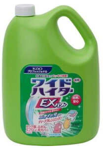 ChnC^[EXp[@{́@Ɩp@4.5L×1