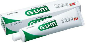 TX^[ KEf^y[Xg 155g×1