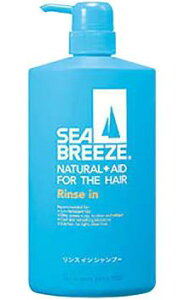 t@CgDfC V[u[Y XCVv[@{g@600ml×1