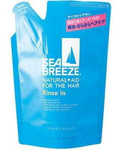 t@CgDfC V[u[Y XCVv[@lց@400ml×1