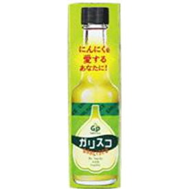 自然共生　おいし工房ガリスコ　65g×24