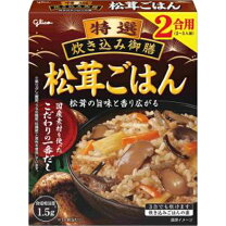 楽天市場】松茸ごはんの通販
